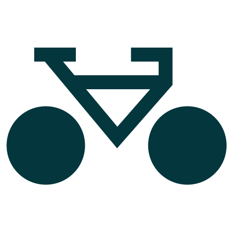 Z3n Tests (2d678d/1710316841) Help Center home page